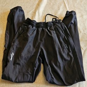 Swix Pants
